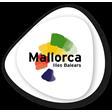 Evolution Mallorca International Film Festival
